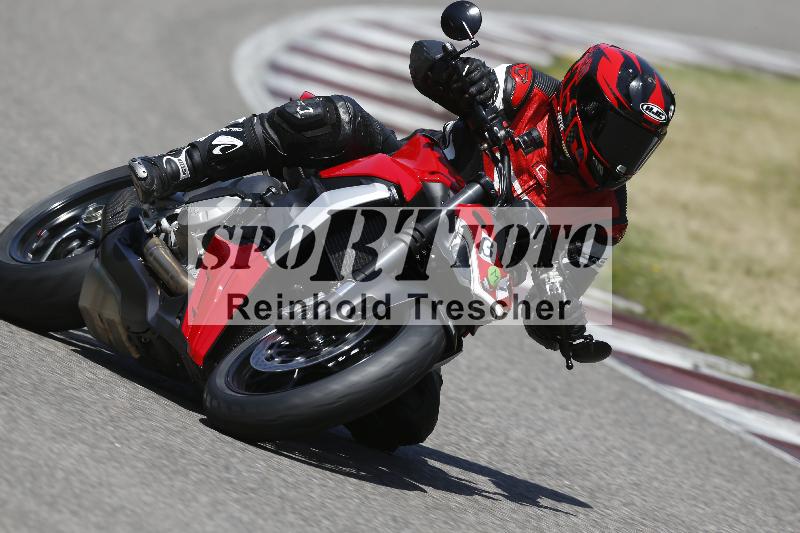 /16 26.05.2026  FREERIDE TRAINING ADR/Gruppe B und M/37